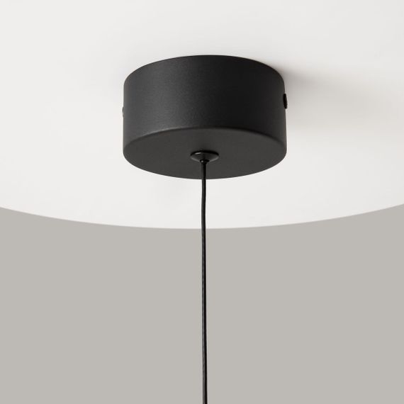 Подвесной светильник Maytoni MOD383PL-L4B3K