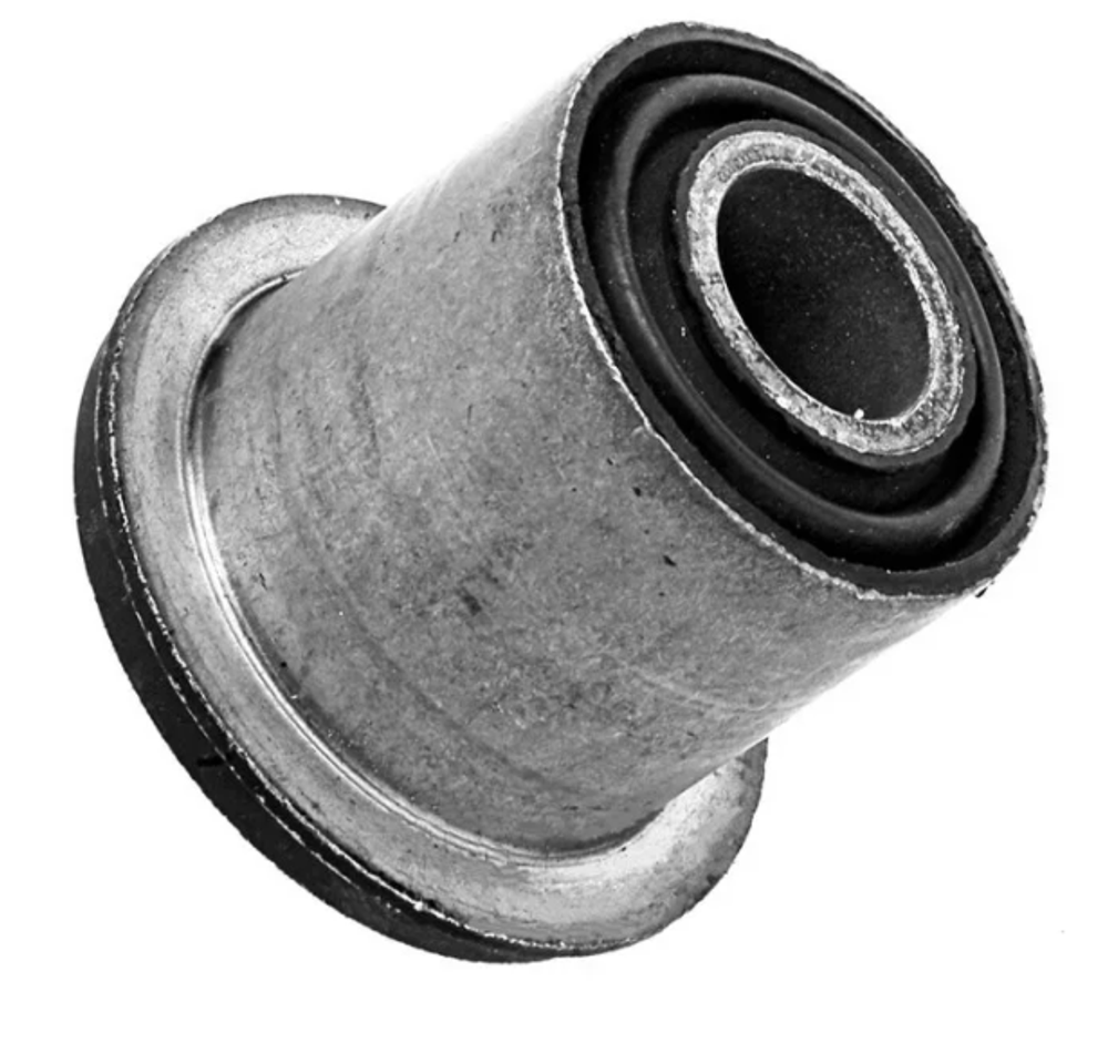 Сайлентблоки нижние БРТ 246РУ ВАЗ 21214, 2123