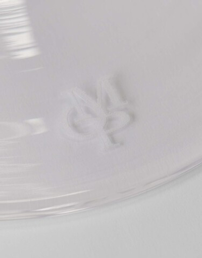 Marc O'Polo Home Бокал Moments