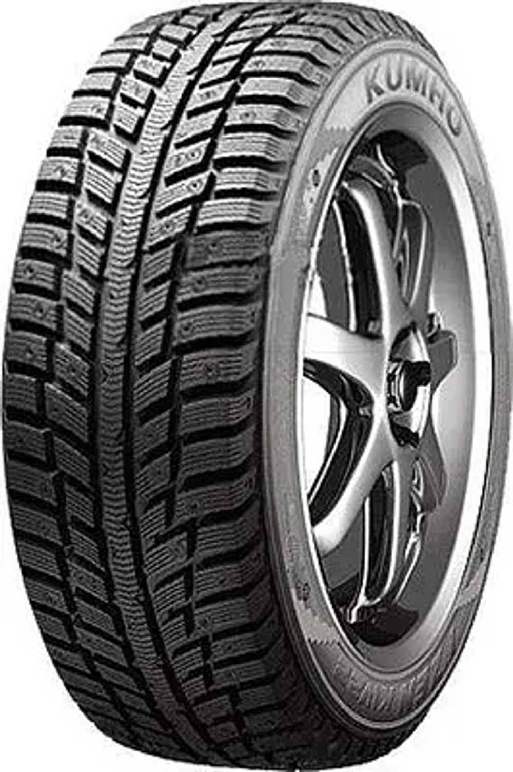 Kumho I Zen KW22 235/50 R18 101T XL