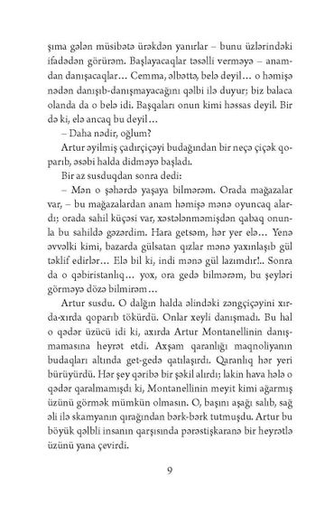 Ovod (Eksklüziv Klassika)