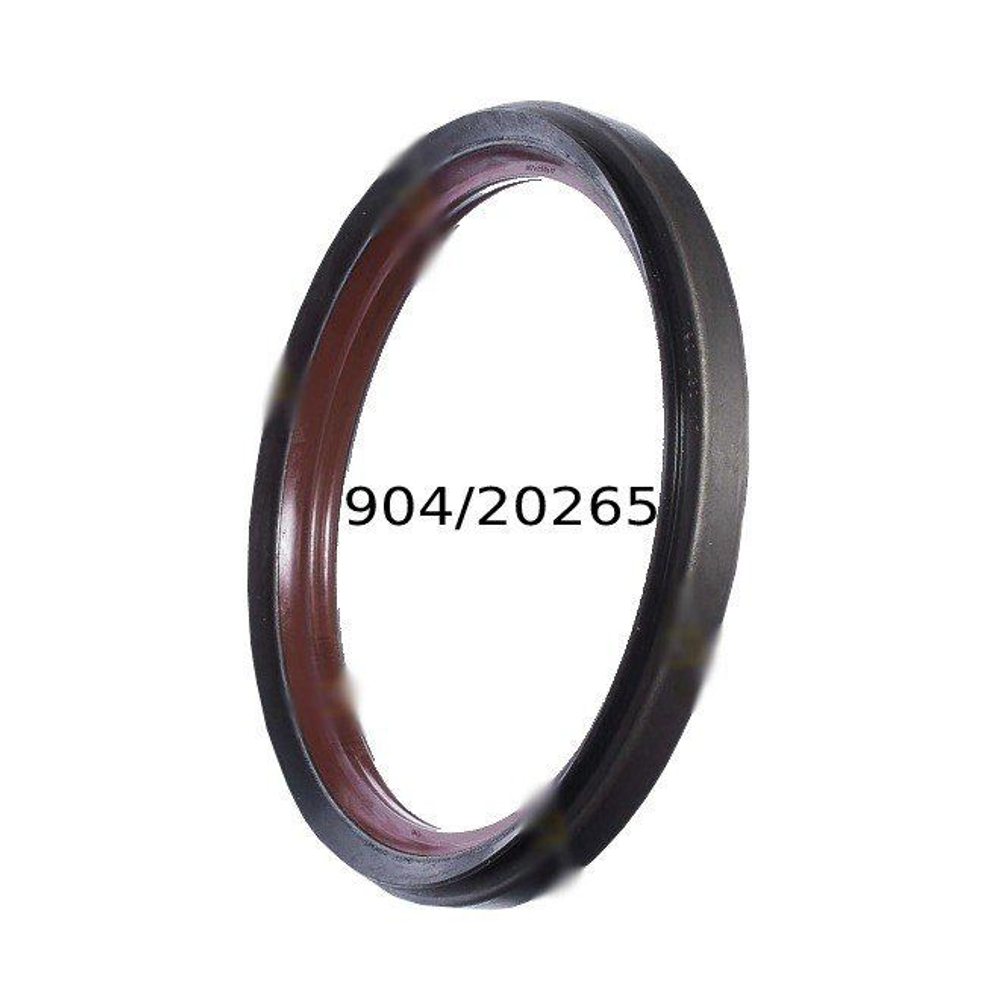 Уплотнительное кольцо JCB 904/20265