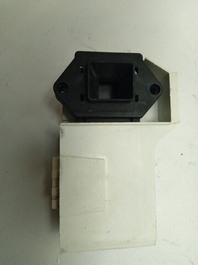 WF-S1061 кт3 Устройство блокировки люка для стиральных машин Samsung DC64-00653C б/у