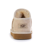 Угги Ultra Mini Tasman Sand