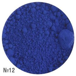 Пигмент цветной в баночке, 1гр