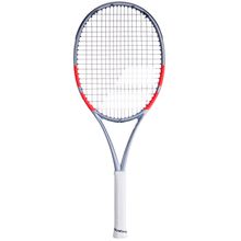 Теннисная ракетка Babolat Pure Strike Team Carbon (2026)