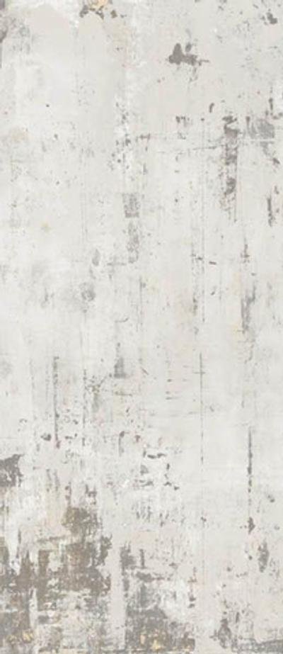 Керамогранит Boost Pro Paint