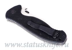 Нож Emerson Patriot SFфотография - 8