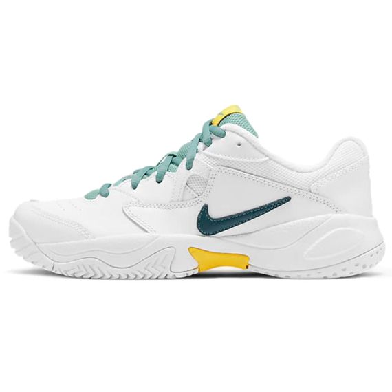 Nike Court Lite 2