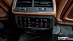 Audi A6 (C8) 45 TFSI Premium (03.2021)