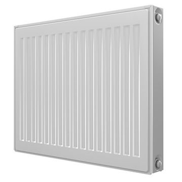 Радиатор Purmo Compact C 22 500x700  боковое подключение