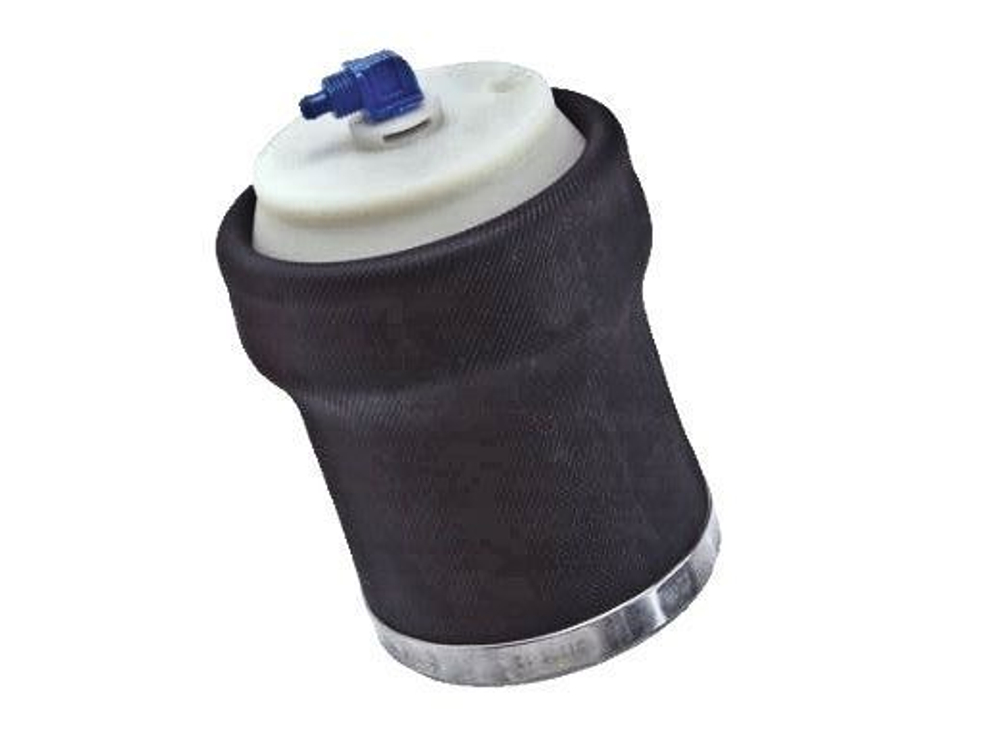 Пневмоподушка сидения JCB 40/910444