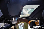 Mercedes-Benz E-Class W213 E220d 4MATIC AMG Line (12.2020)