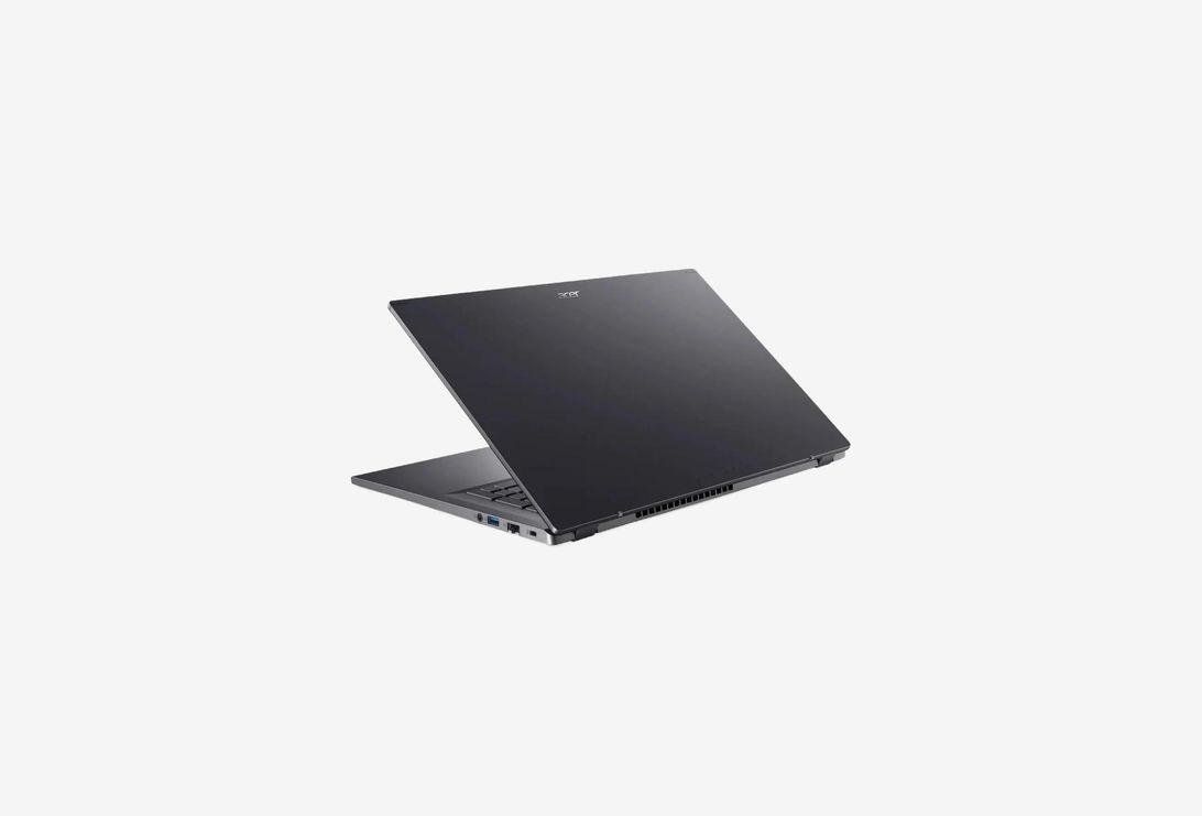 NX.KJLCD.006_05251223120144