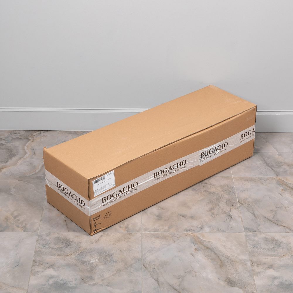 Зонтница Гифт Айвори