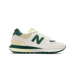 Кроссовки New Balance Nb 574 Legacy