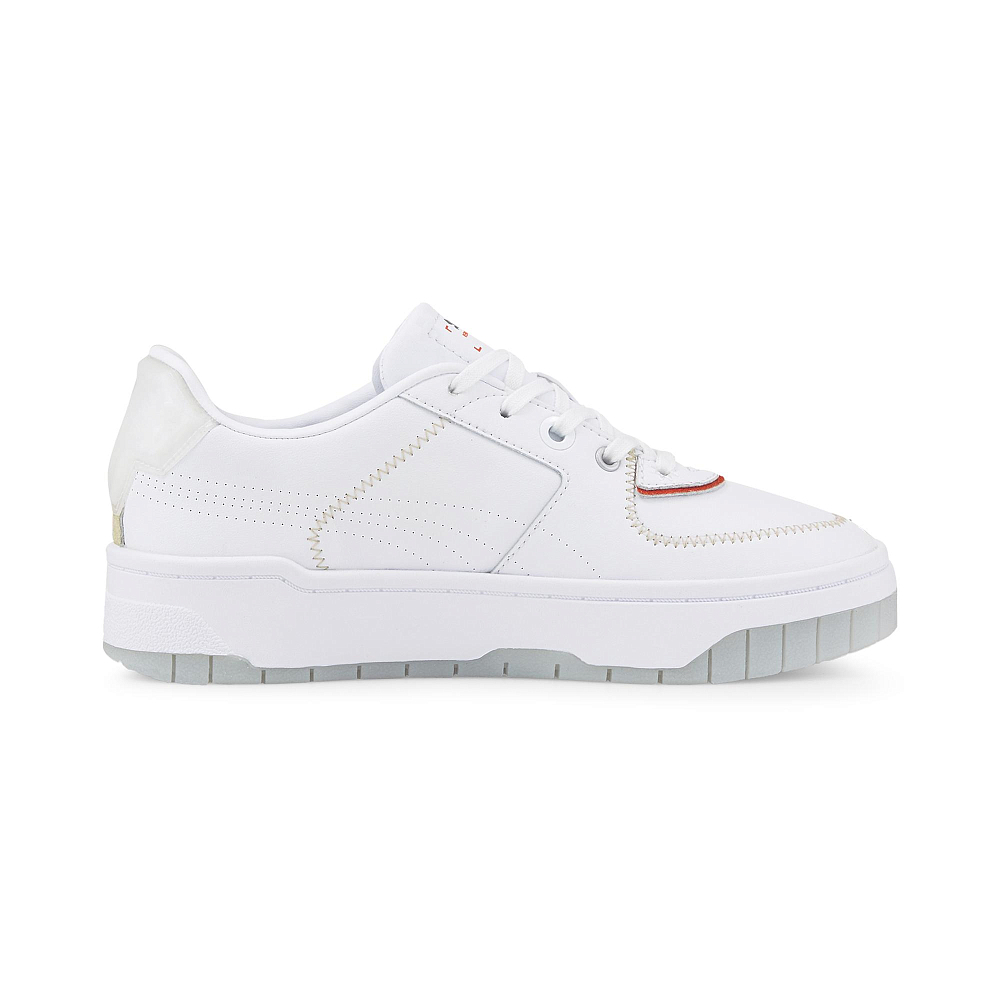 Женские кеды PUMA Cali Dream RE:Collection Wns