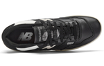 Кроссовки New Balance Nb 550