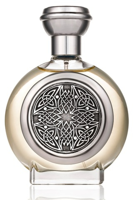 Парфюмерная вода GENTLE, 100 мл