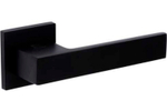 Ручка BUSSARE CANTO A-18-40 BLACK черный NOVO