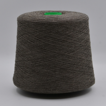 Botto Giuseppe art. TAHITI (темно-серый)