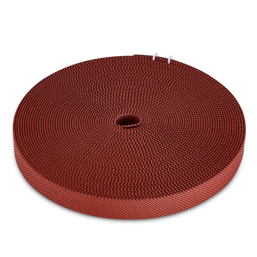 Токопроводящий ремень ST Luce BAND ST401.629.00 20м