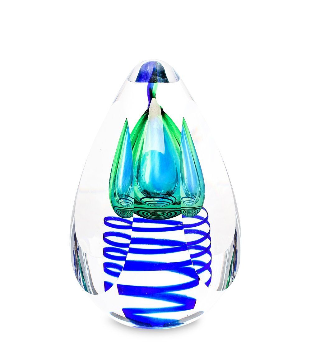 GR-28/ 1 Пресс-папье