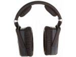 Беспроводные наушники Sennheiser HDR 195 Black