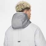DD6844-077 Парка Nike M NSW TF RPL LEGACY PARKA