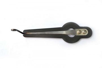 Варган BAIGOL РВНЗН