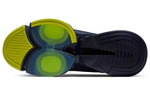 Кроссовки Nike Superrep 2