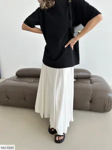 Юбка HU-9284 Фабрика Моды