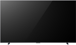 Телевизор TCL 98C6K 249 см черный