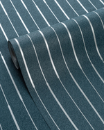 Арегон-83 (темно синяя)