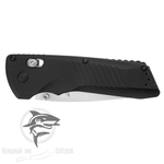 Нож складной Benchmade 5400 SERUM