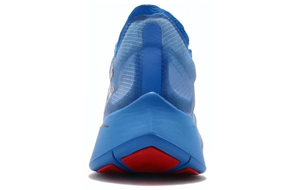 Кроссовки Gyakusou X Nike Zoom Fly Sp