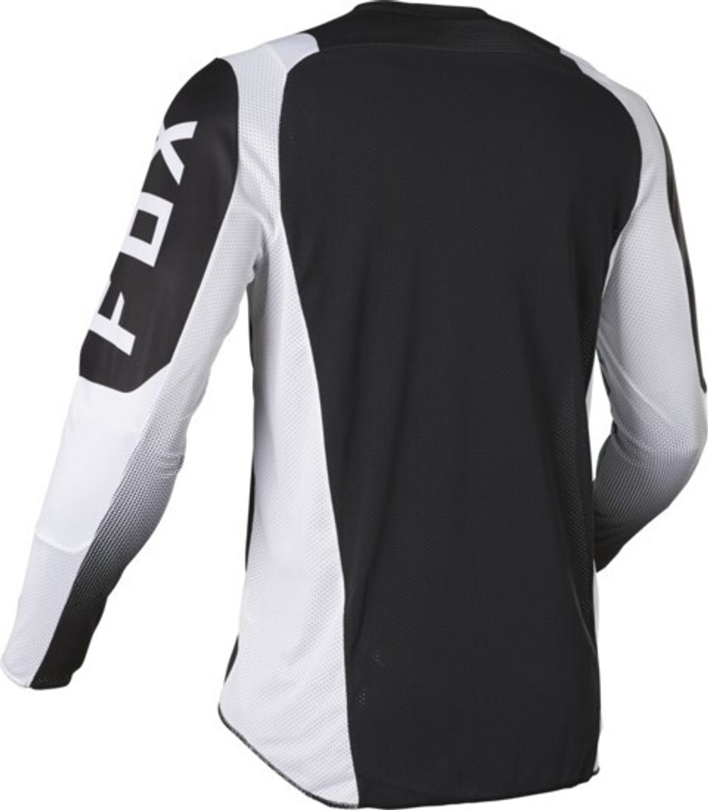 Мотоджерси Fox 360 Dier Jersey