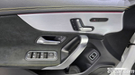 Mercedes-Benz CLA-Class C118 AMG CLA 45 S 4MATIC+ (05.2022)