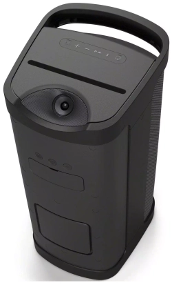 Колонка Sony SRS-XP700