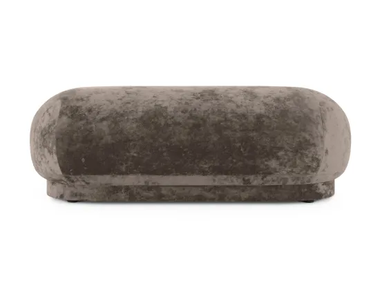 Банкетка Lucca 823145