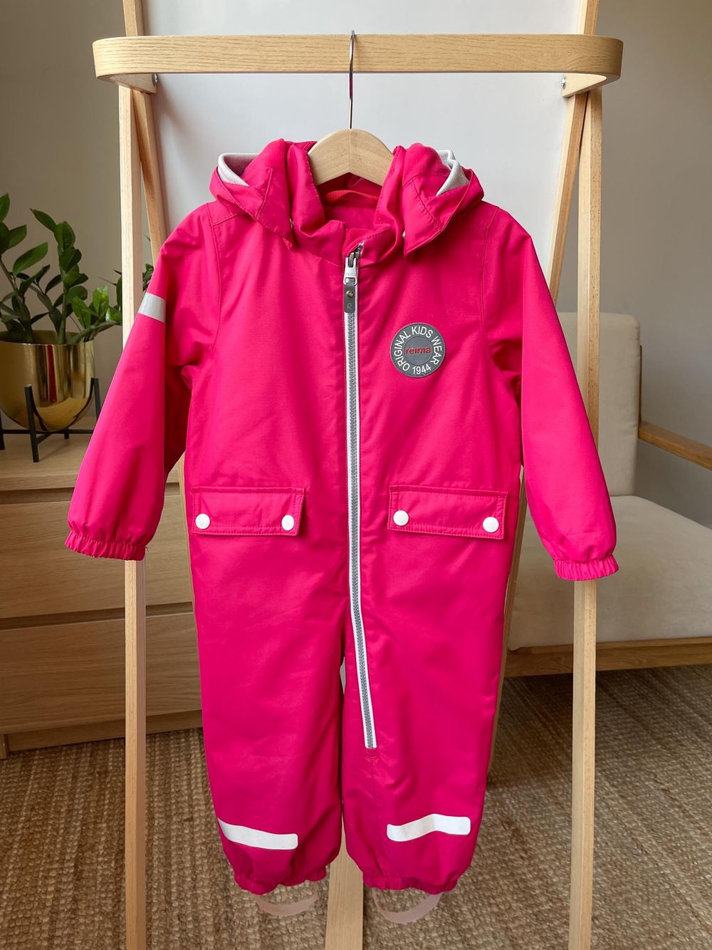 Комбинезон Reima, 86