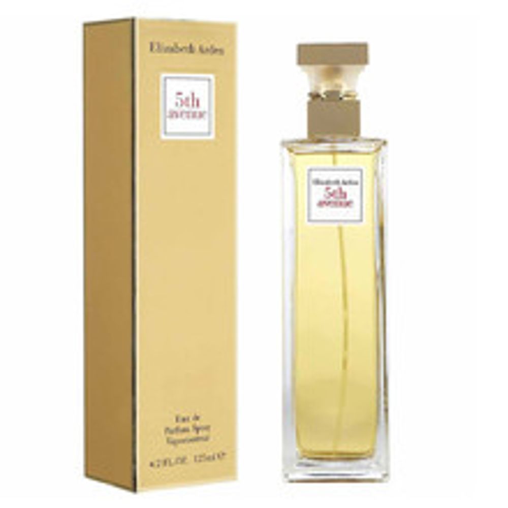 Elizabeth Arden 5th Avenue EDP 30ml