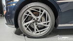 Genesis G90 (RS4) Бензин 3.5 Turbo 2WD (10.2022)