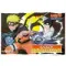 Rəsm albomu \ Альбом для рисования 40 листов Naruto