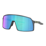 Oakley 9406 Sole Sunglasses