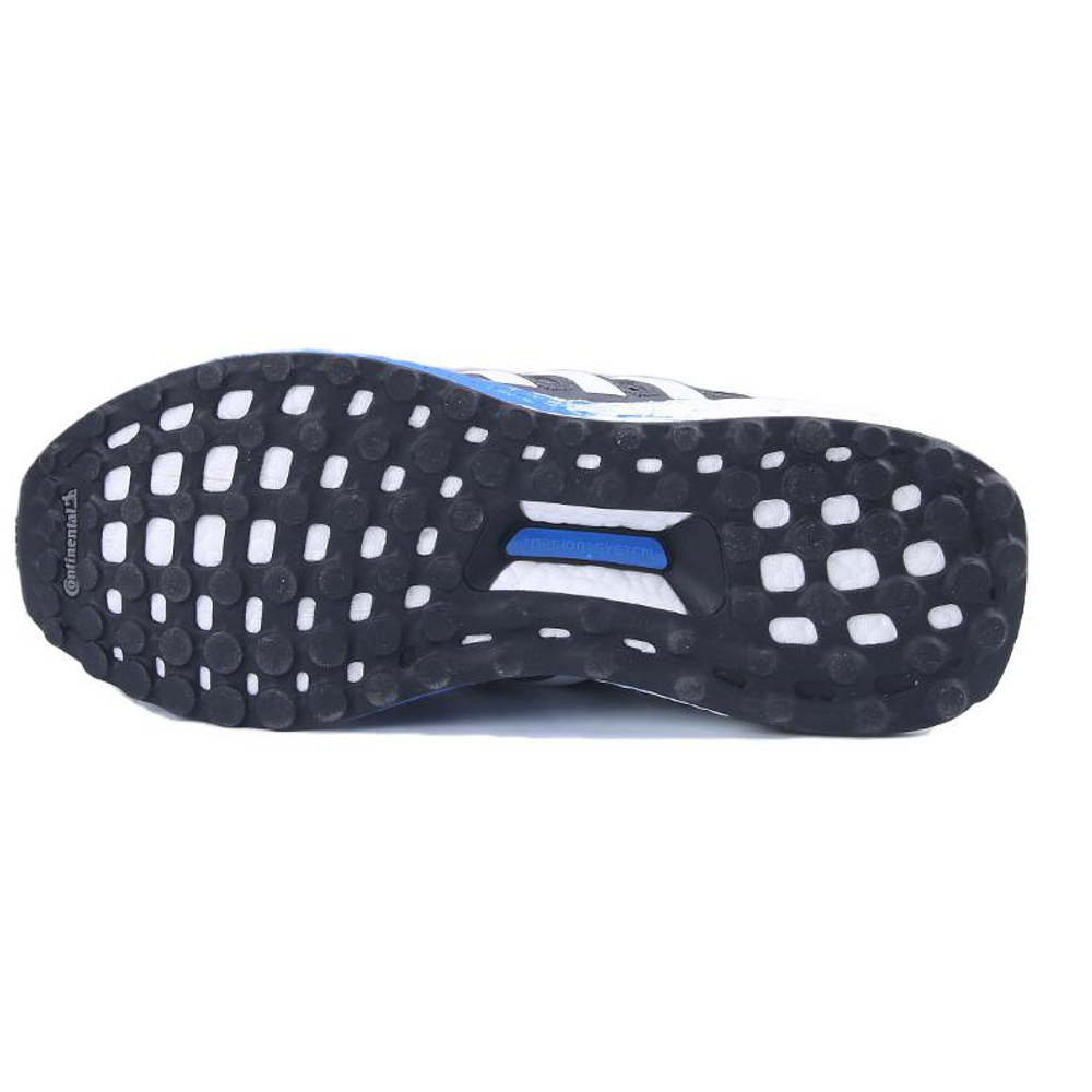 Кроссовки Adidas Ultraboost Dna