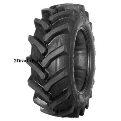 360/70R24 122A8 Бел-89 TT БЕЛАРУСЬ