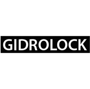 Система защиты от протечки воды Gidrolock