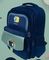 Çanta \ Bag \ Рюкзак Xinkea mint