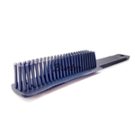 Щетка резиновая для чистки шерсти GlossWork
